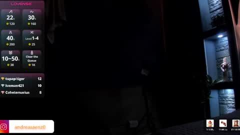 Sweet_celeste05