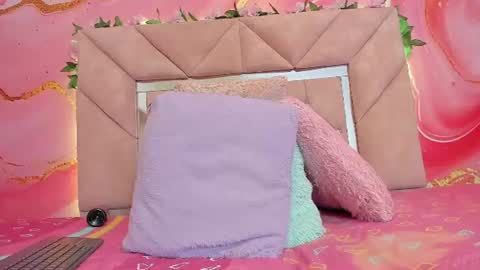 sweet__luna__
