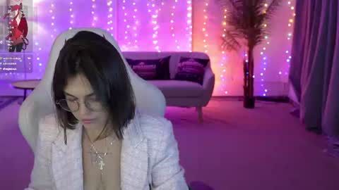 sweetdesiree_