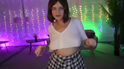 sweetdesiree_