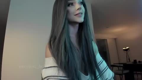 Bella