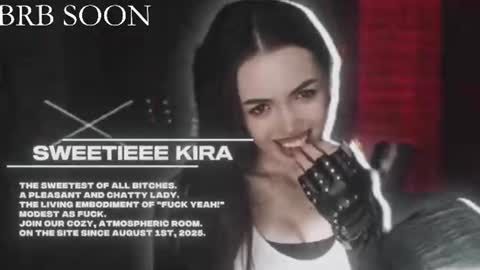 sweetieee_kira