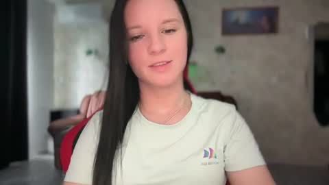 Sweet Shy