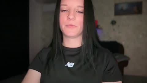Sweet Shy