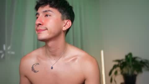 Andy