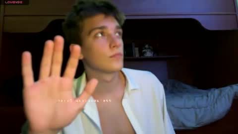 Alex