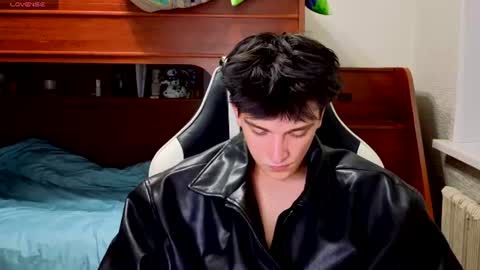 Alex