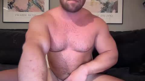 swekingxx