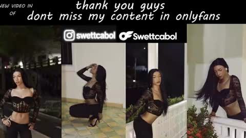 swettcabol