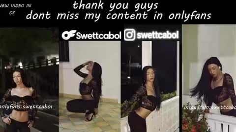 swettcabol