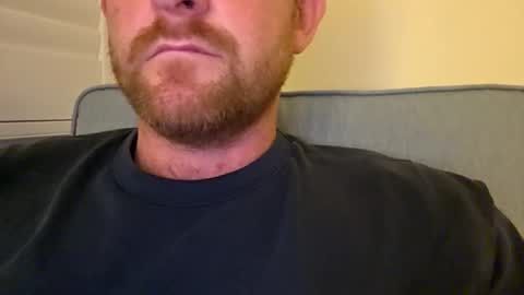 sydney_dadbod
