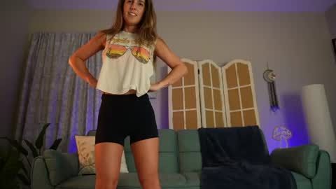 Marissa