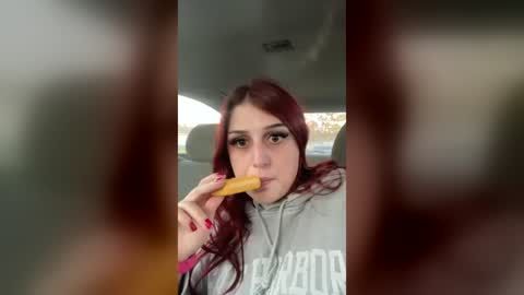 taboobunnyxx