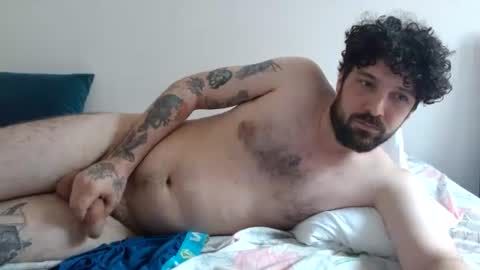 jimmy