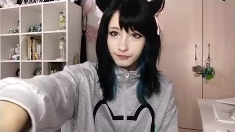 Ellie