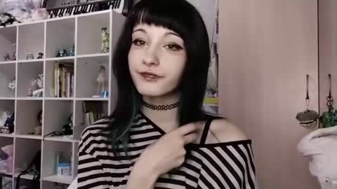 Ellie