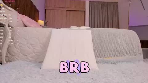 tatikiss_