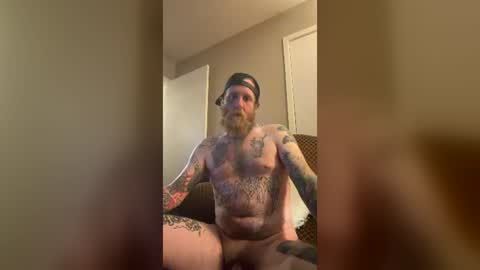 Throb Ross