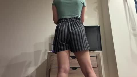 Riza