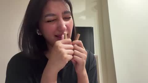 Riza