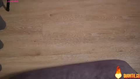 Taylor