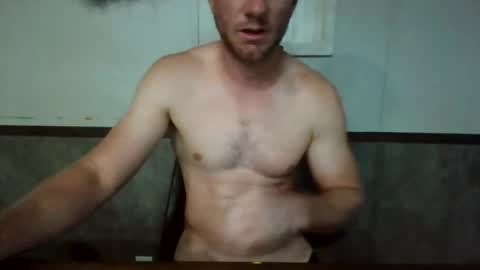 texkota