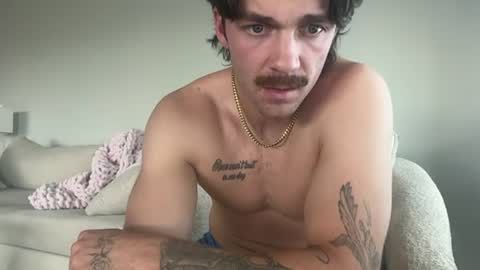 thatdudeisfit