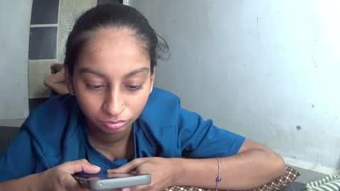 Suzan Sexy