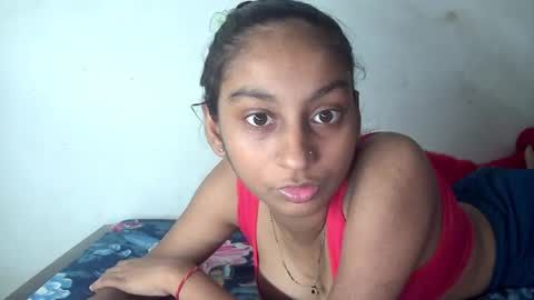 Suzan Sexy