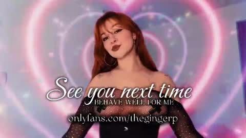 thegingerp