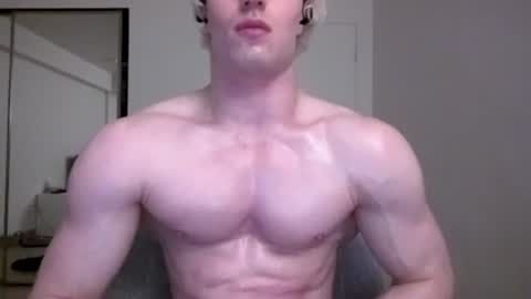 Levi