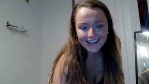 Meg
