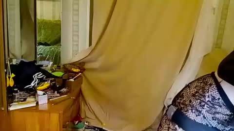 theresialen