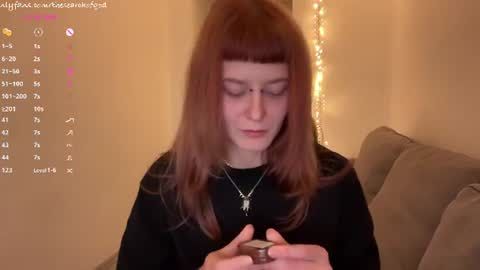 Lisa