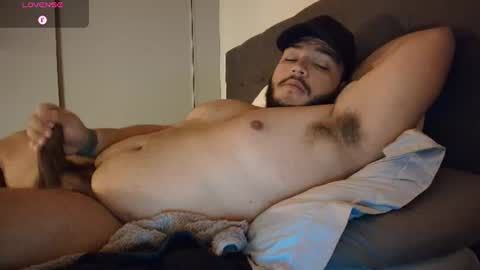Matt