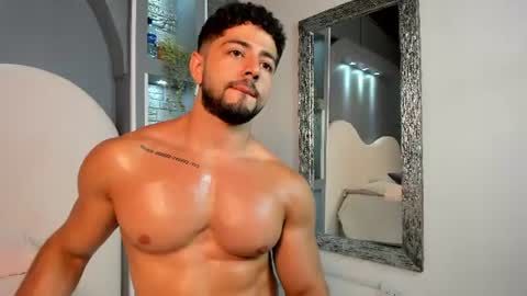 onlyfans: @onlyhinca