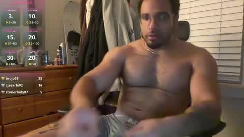 ThicDic54321