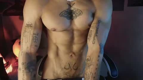 thomas_fit1