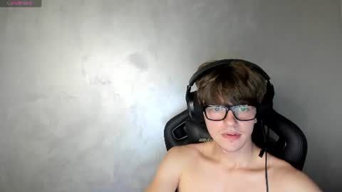 Tomas