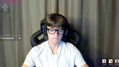 Tomas