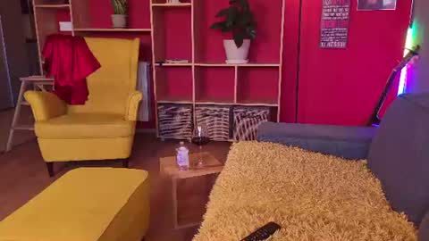 Tia