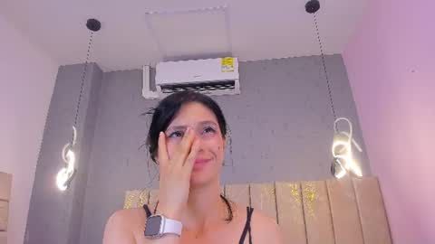 tiffany_mendez