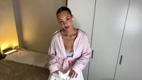 Tina