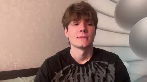 Tomas
