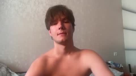 Tomas