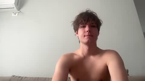 Tomas