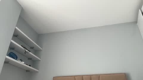 Tomas
