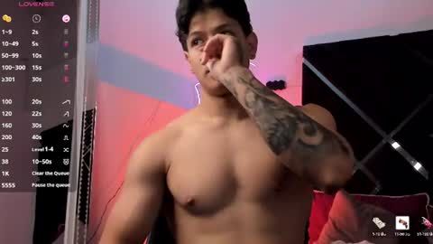 Sebastian
