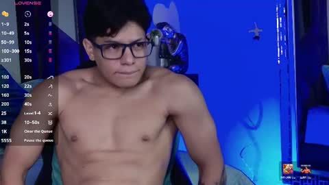 Sebastian