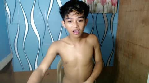 jhonrex